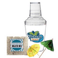 Mojito Celebration Shaker